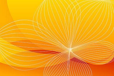 《星砂岛》试玩继续延长 国产小清新 海岛种田